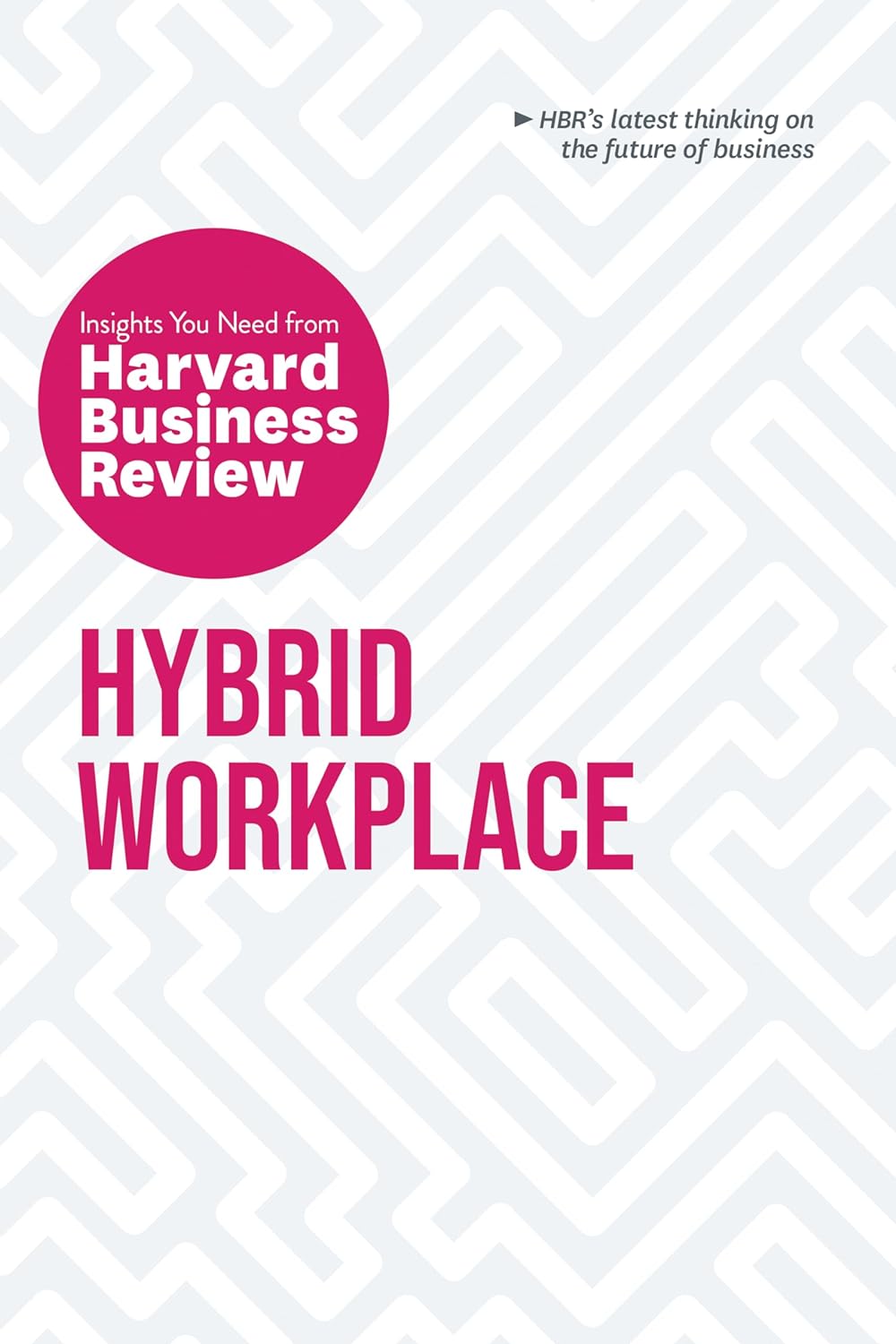 Hybrid-Workplace