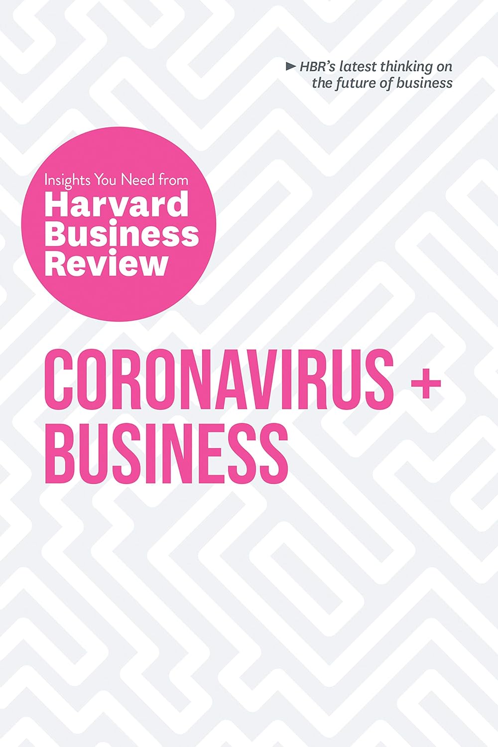 Coronavirus-and-Business