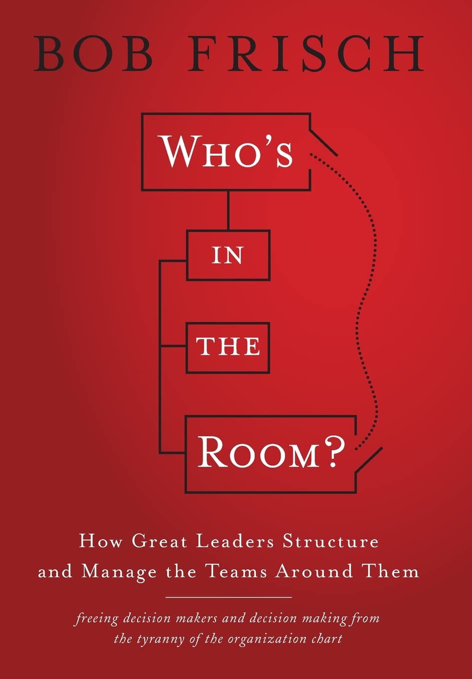 How-Great-Leaders-Structure-and-Manage-the-Teams-Around-Them