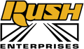 Rush Enterprises