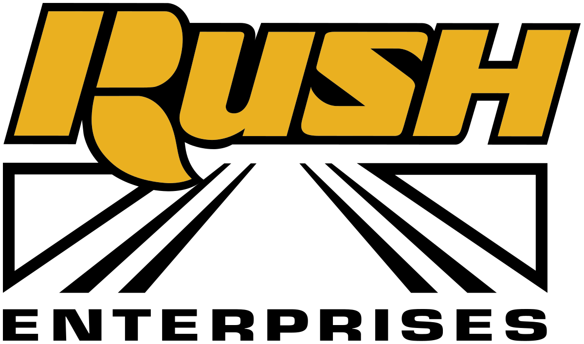 Rush Enterprises