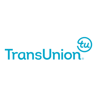 transunion-logo-png_seeklogo-321455