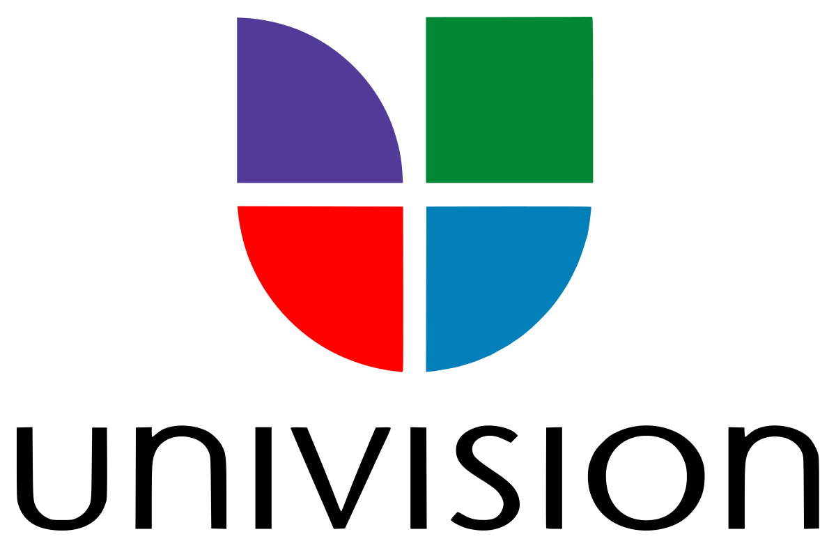 client Logo16