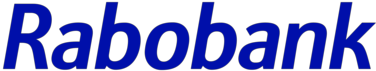 client Logo15