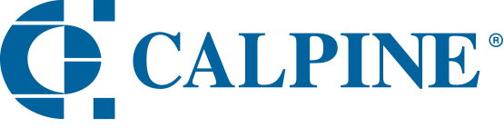 client Logo4