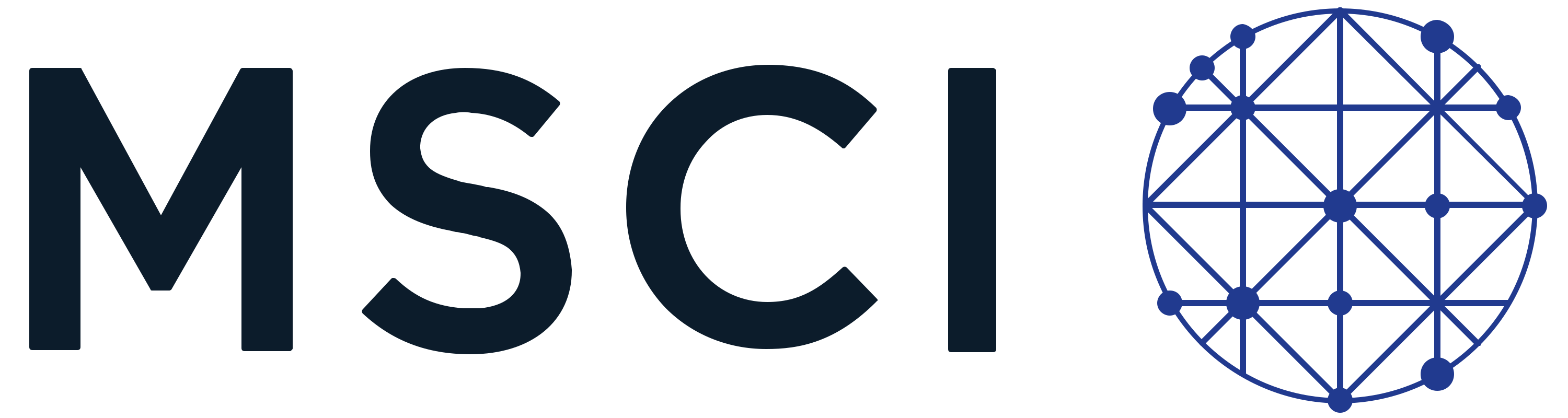 client Logo27
